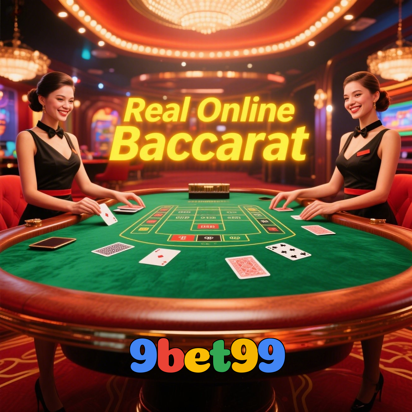 Segurança no 9bet99