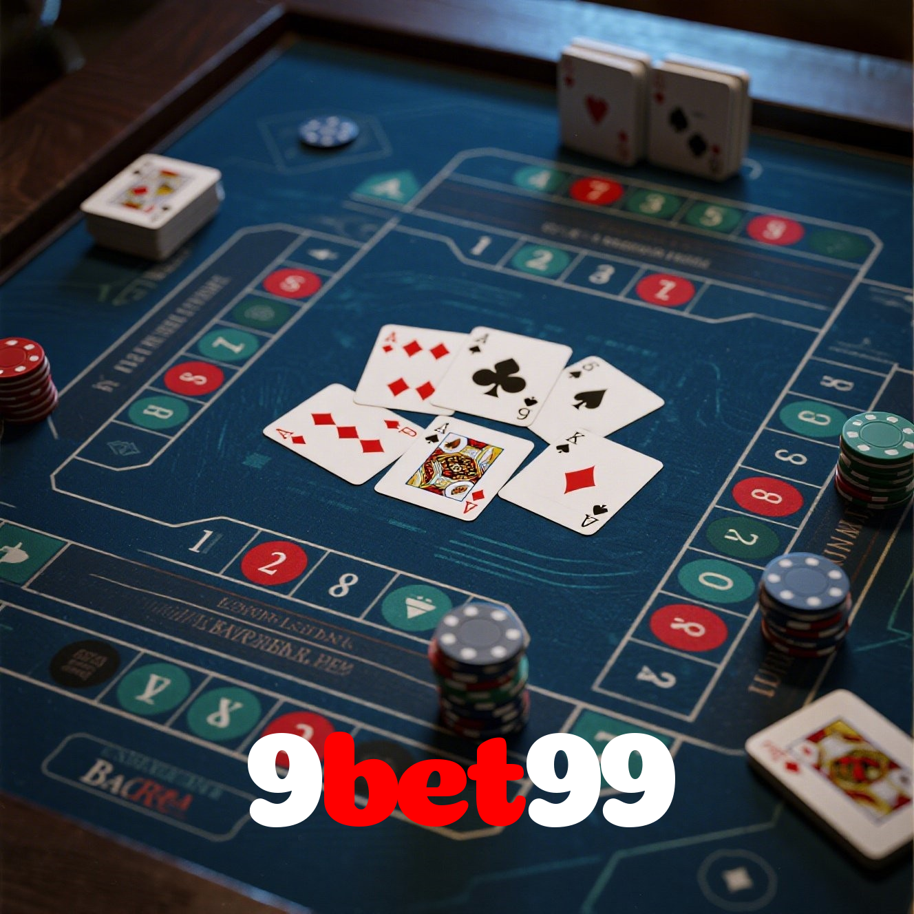 Problemas de Login no 9bet99