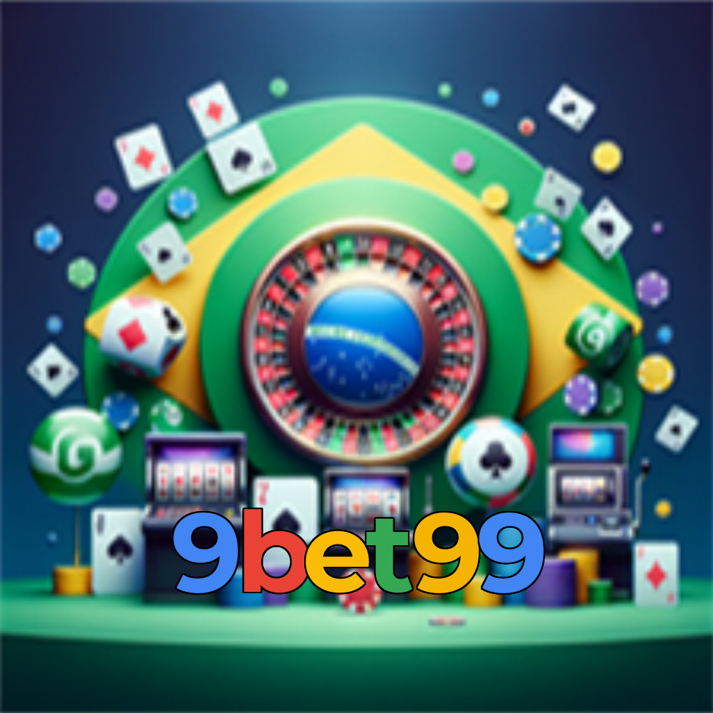 Problemas de Login no 9bet99