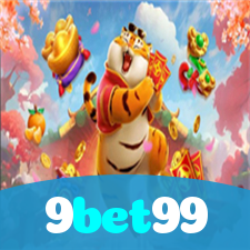 Segurança no 9bet99