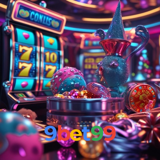 Login no 9bet99