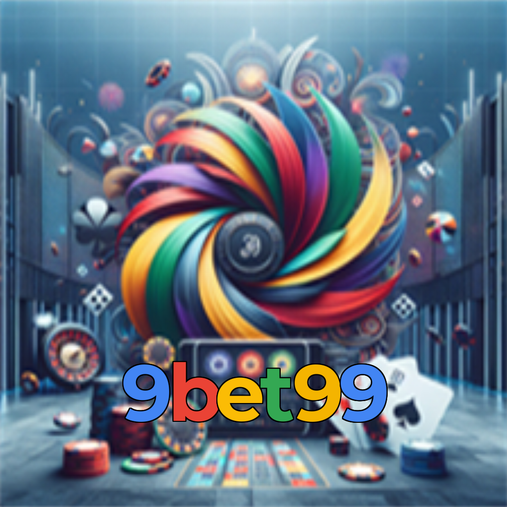 Segurança no 9bet99