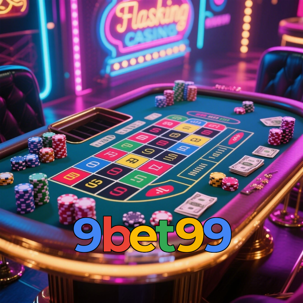 Problemas de Login no 9bet99