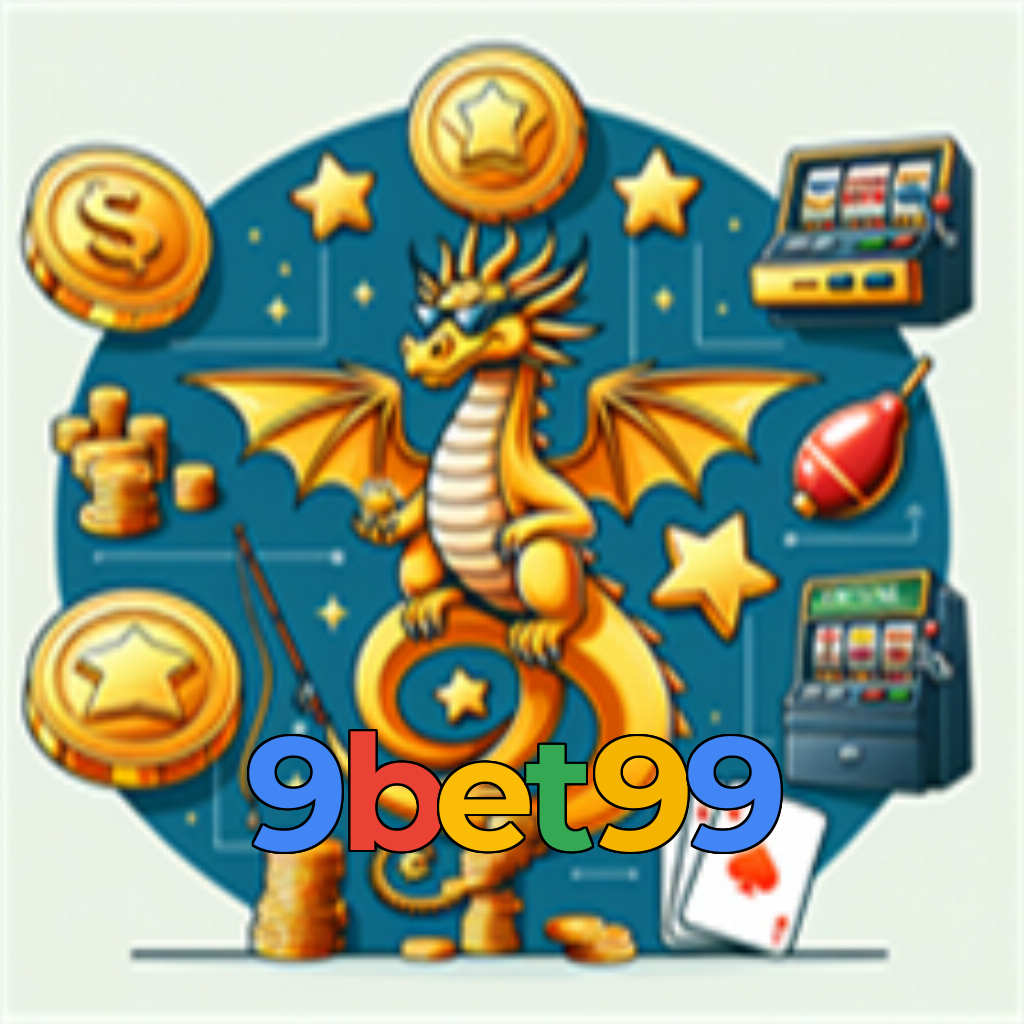 Login no 9bet99