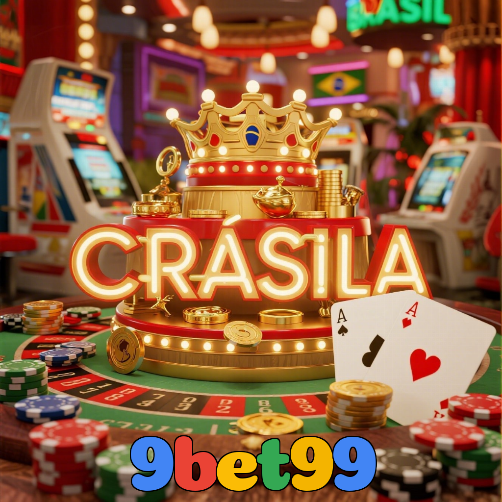 Segurança no 9bet99