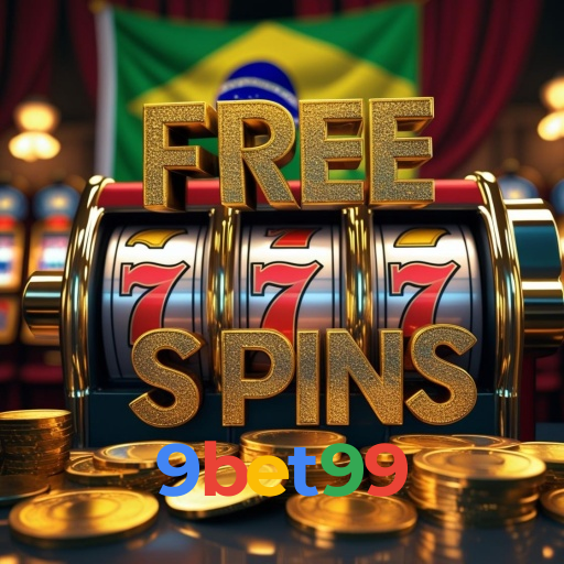 Segurança no 9bet99