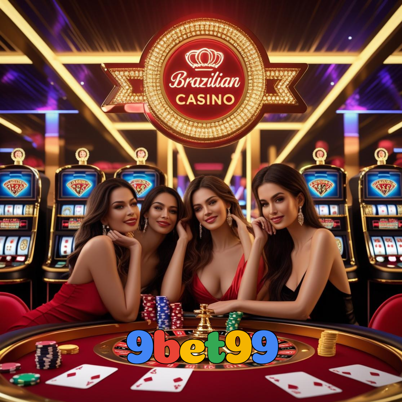 Login no 9bet99