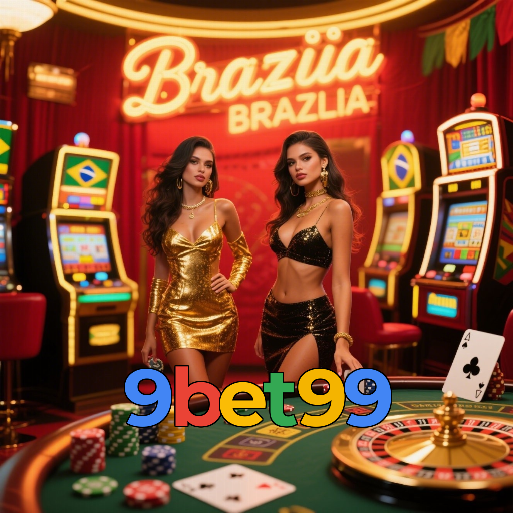 Login no 9bet99