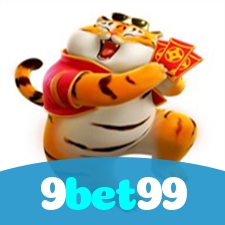Problemas de Login no 9bet99
