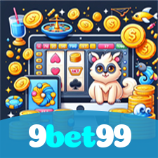 Login no 9bet99