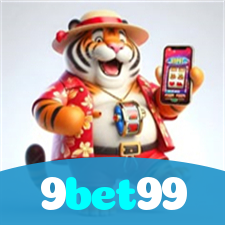 Login no 9bet99