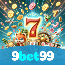 Login no 9bet99