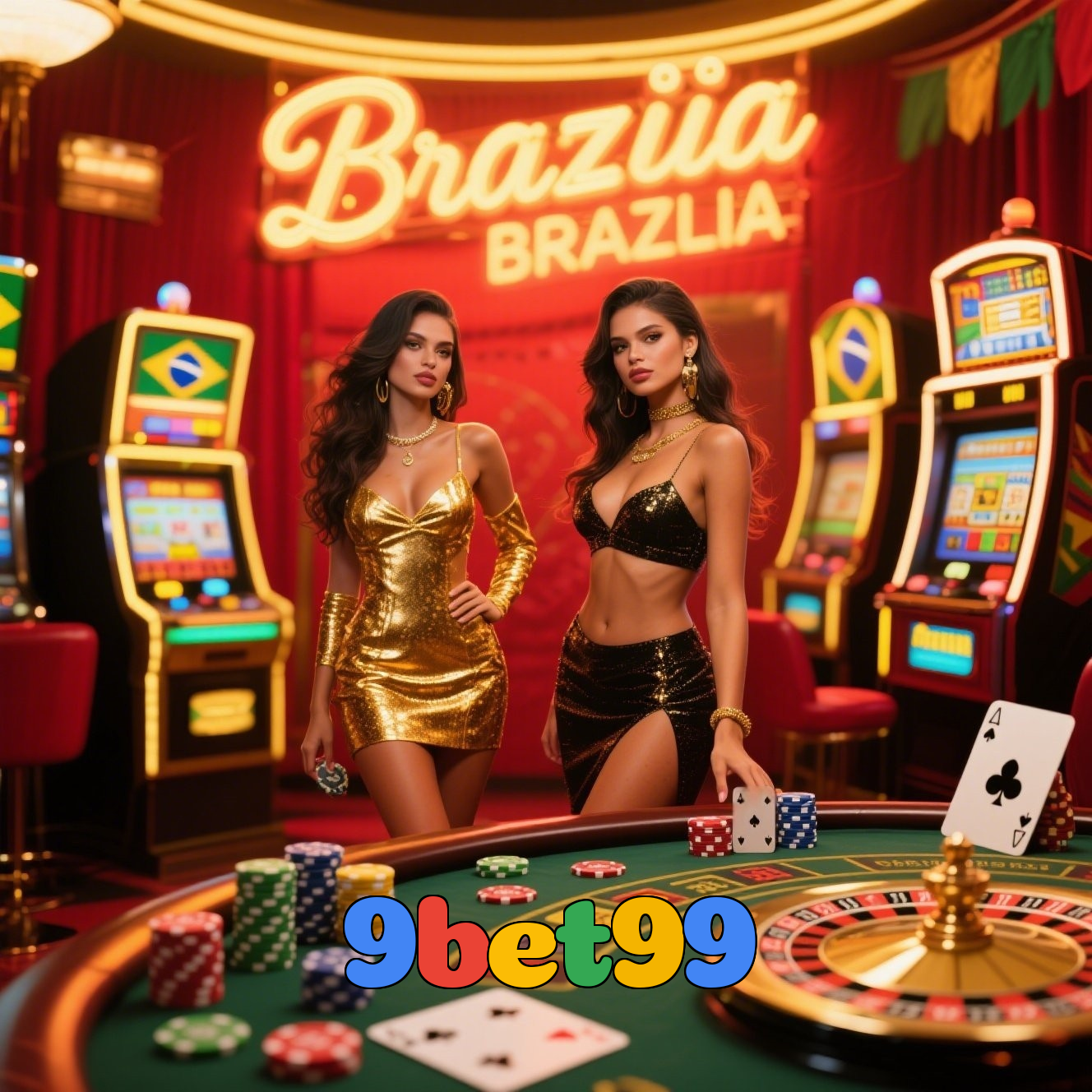 Problemas de Login no 9bet99