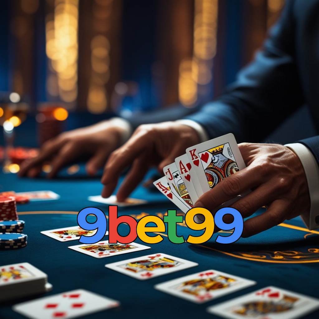 Problemas de Login no 9bet99