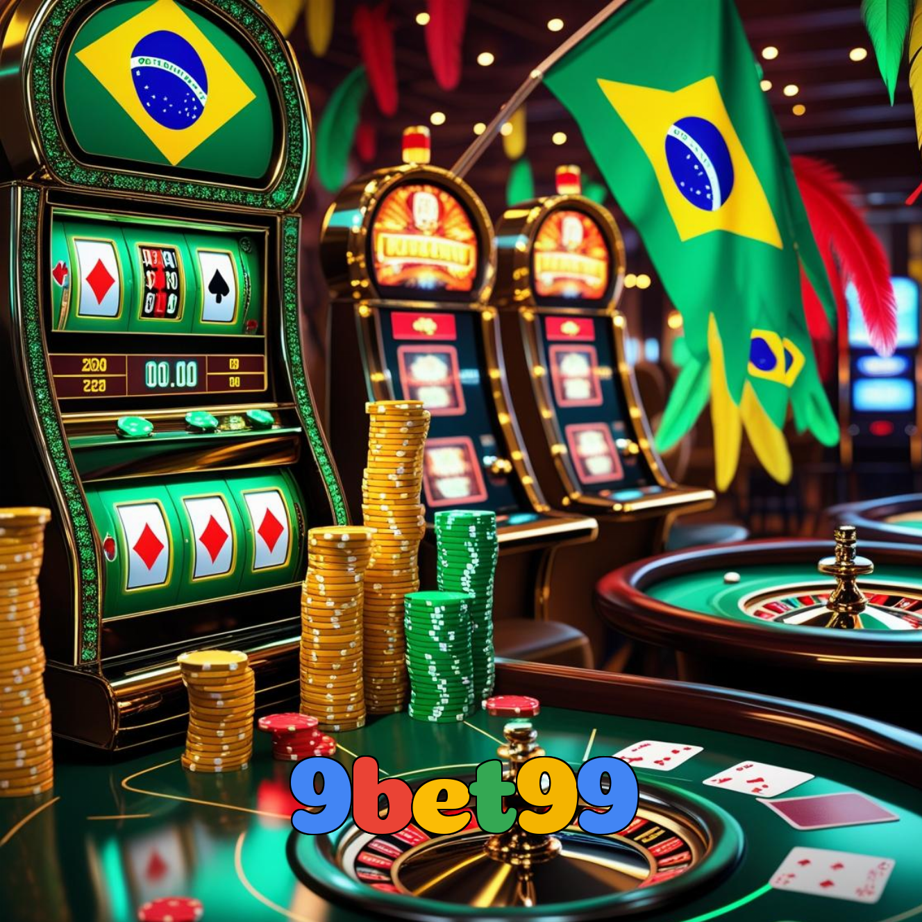 Problemas de Login no 9bet99