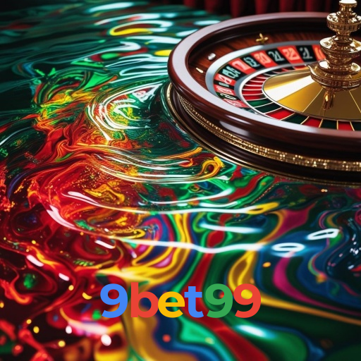 Problemas de Login no 9bet99