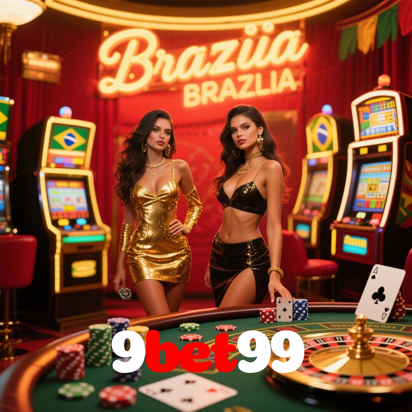Problemas de Login no 9bet99