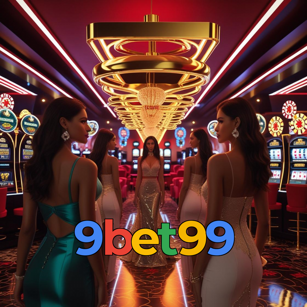 Problemas de Login no 9bet99