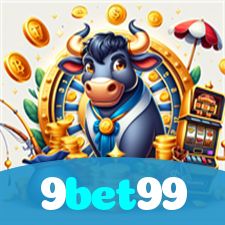Login no 9bet99