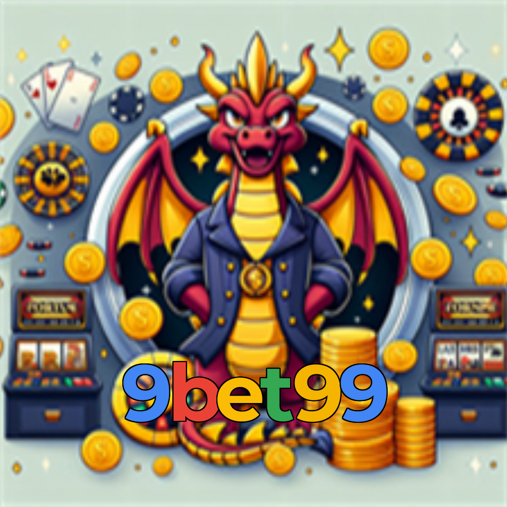 Login no 9bet99
