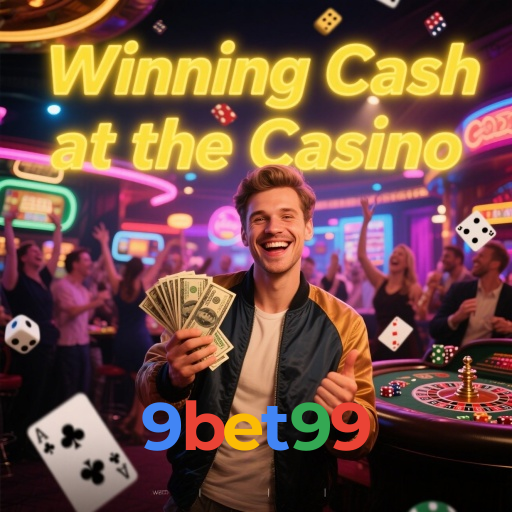 Segurança no 9bet99