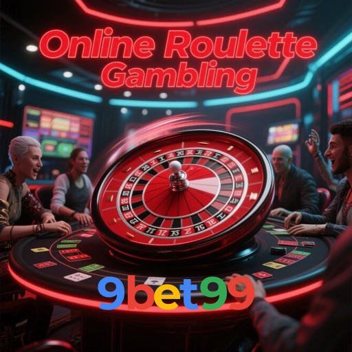 Segurança no 9bet99