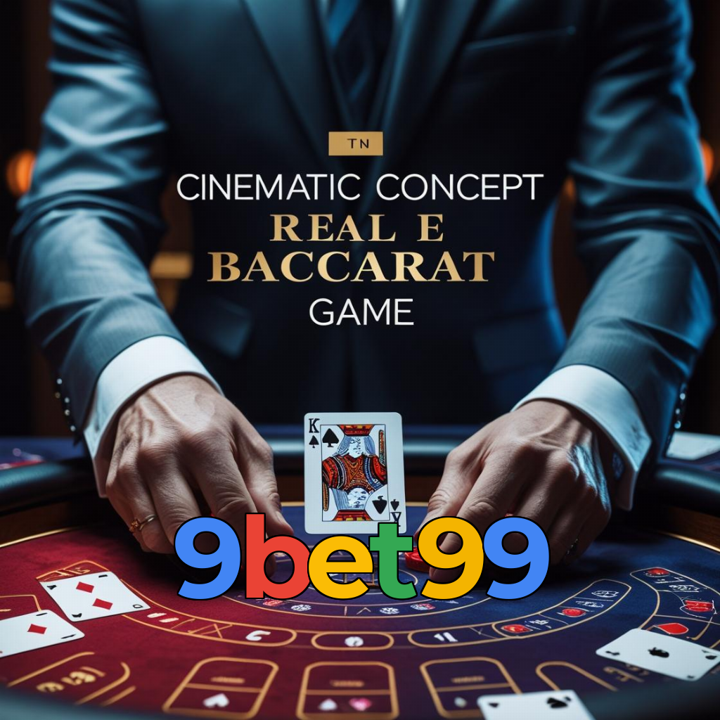 Problemas de Login no 9bet99