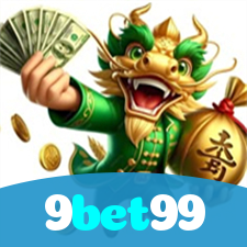 Problemas de Login no 9bet99