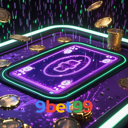 Problemas de Login no 9bet99