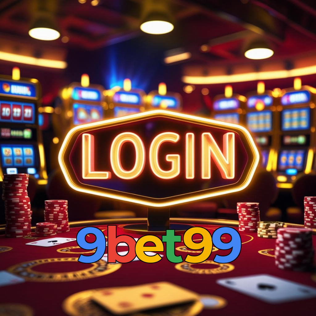 Segurança no 9bet99
