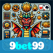 Login no 9bet99