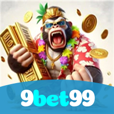 Segurança no 9bet99