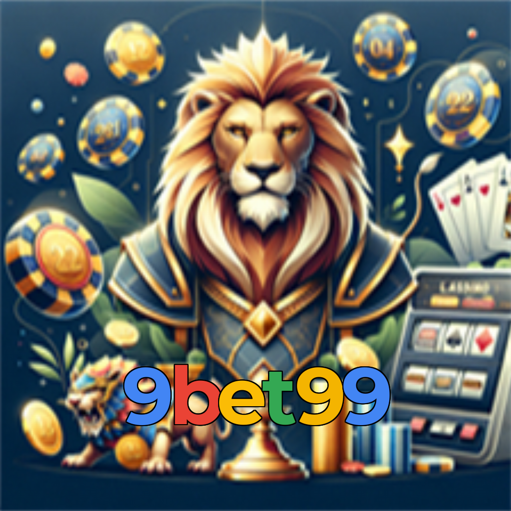 Login no 9bet99