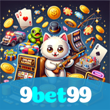 Problemas de Login no 9bet99