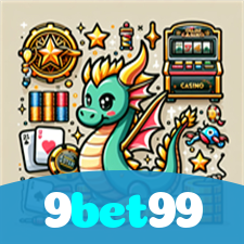 Login no 9bet99