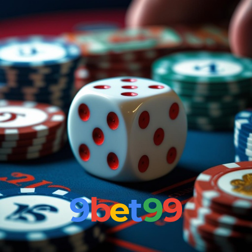 Problemas de Login no 9bet99