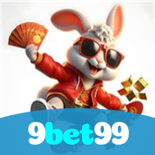 Login no 9bet99
