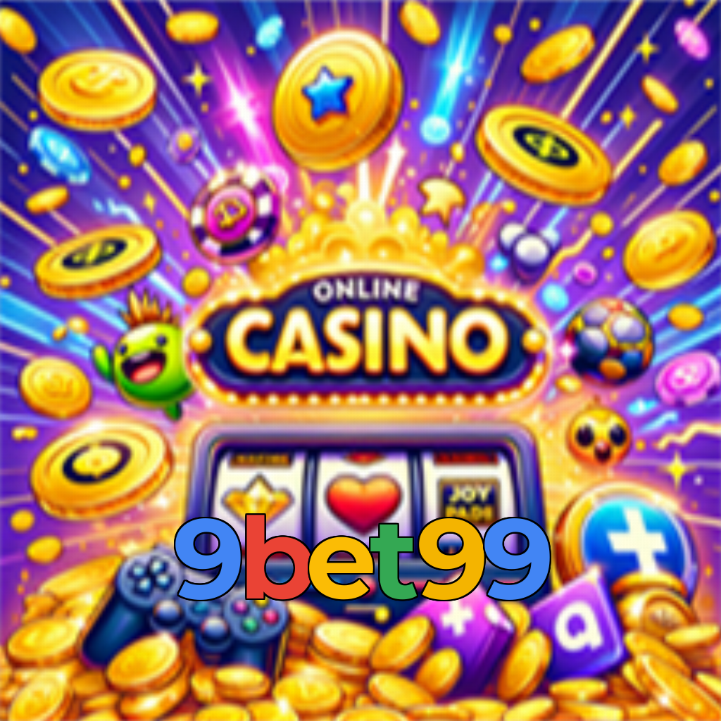 Login no 9bet99