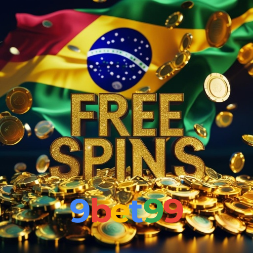 Login no 9bet99