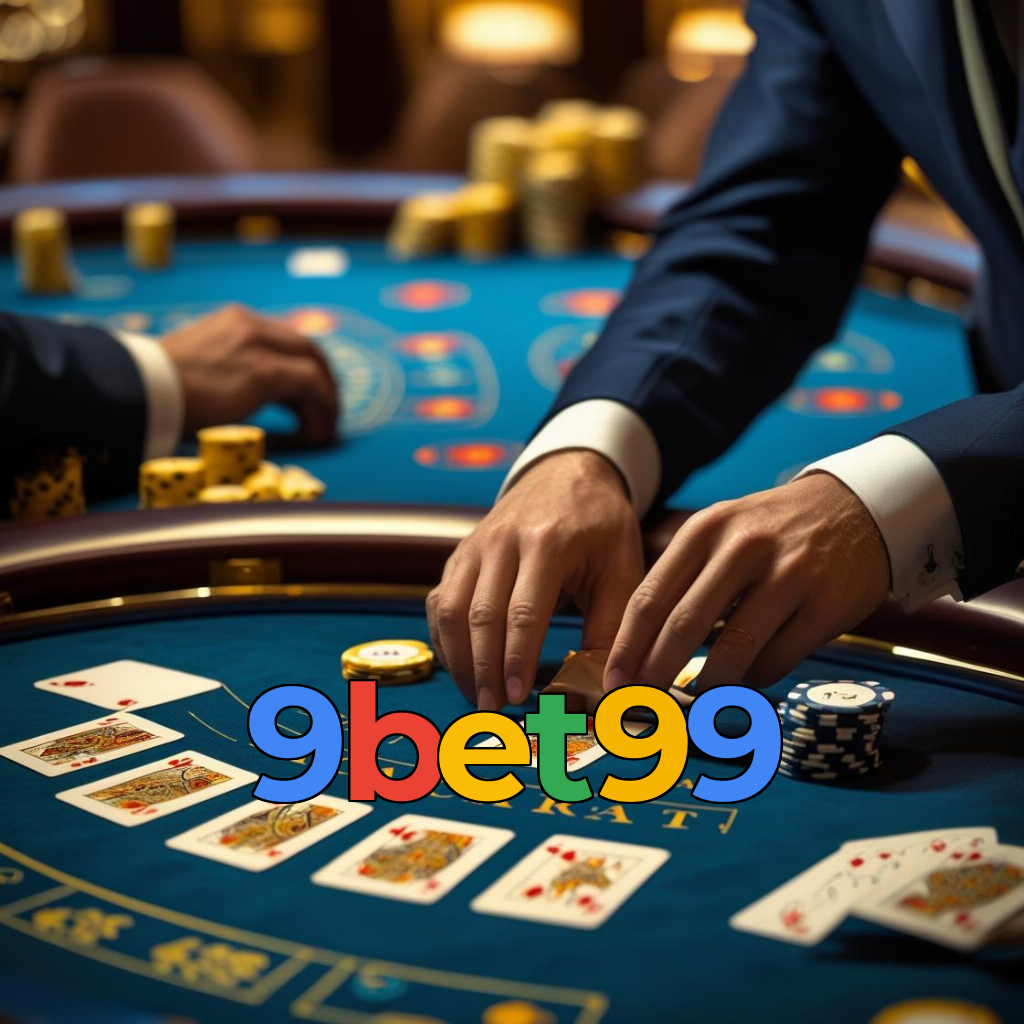 Problemas de Login no 9bet99