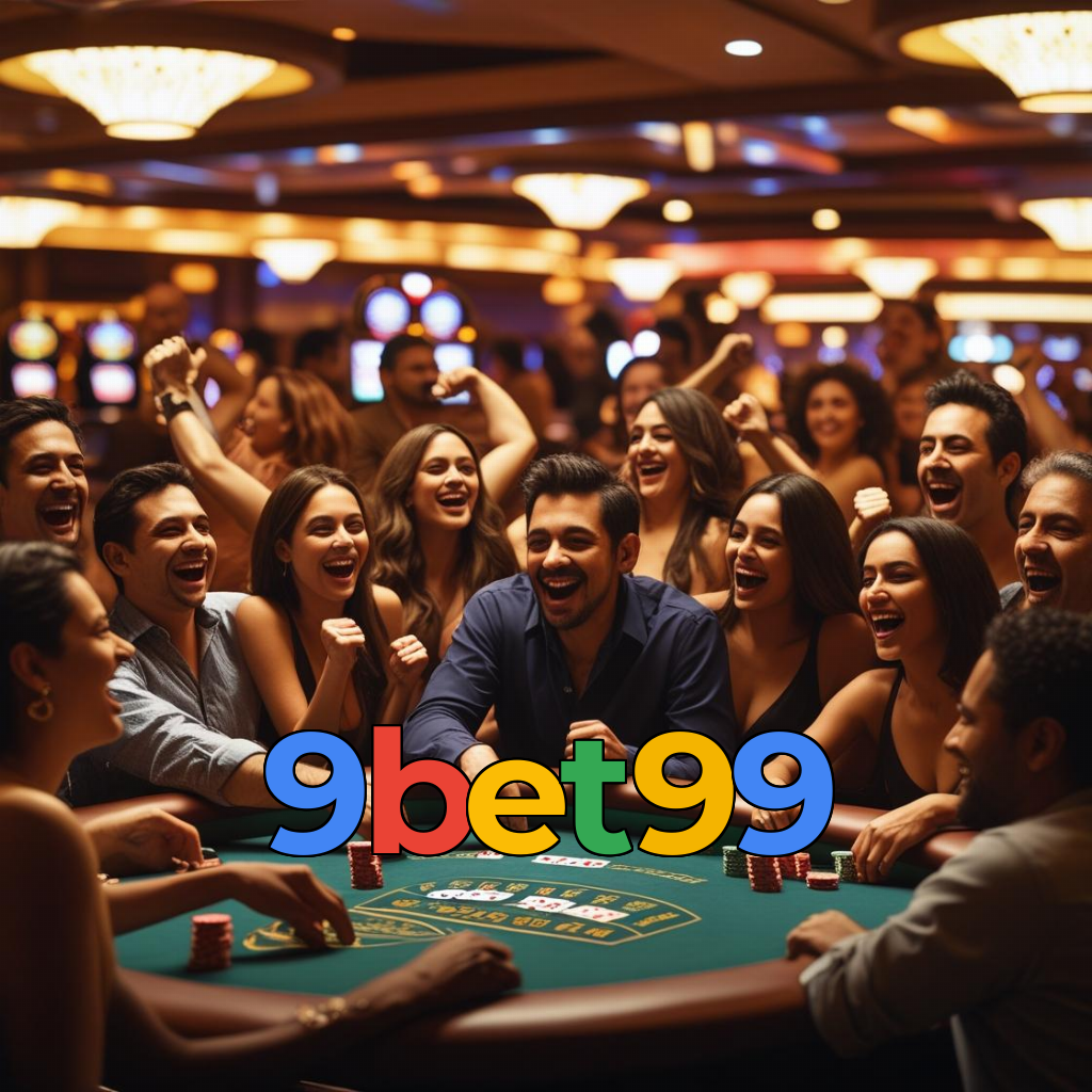 Problemas de Login no 9bet99