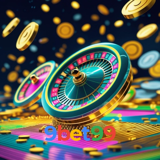 Login no 9bet99