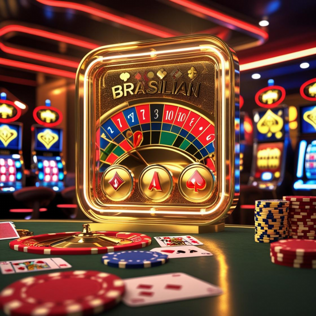 Segurança no 9bet99