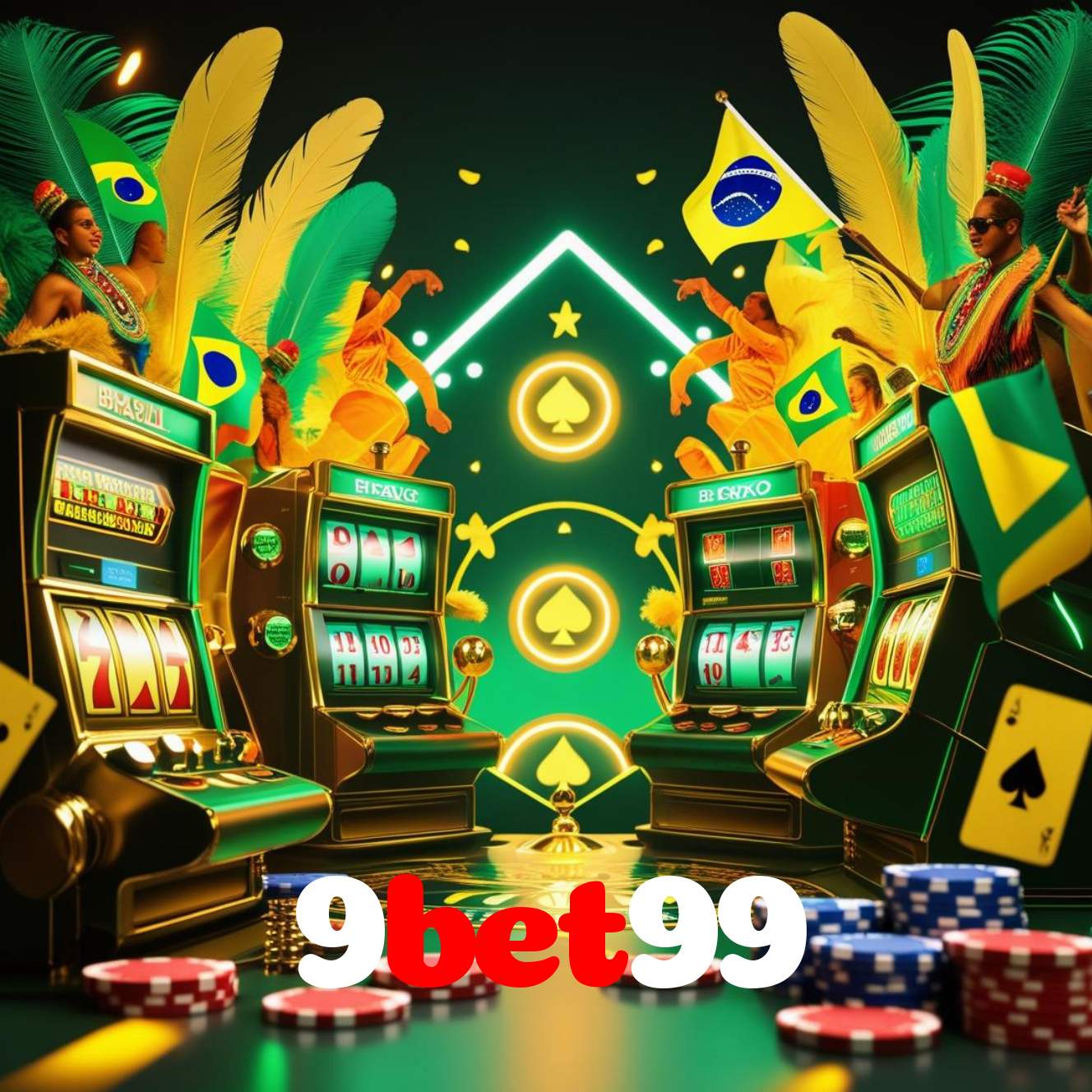 Login no 9bet99