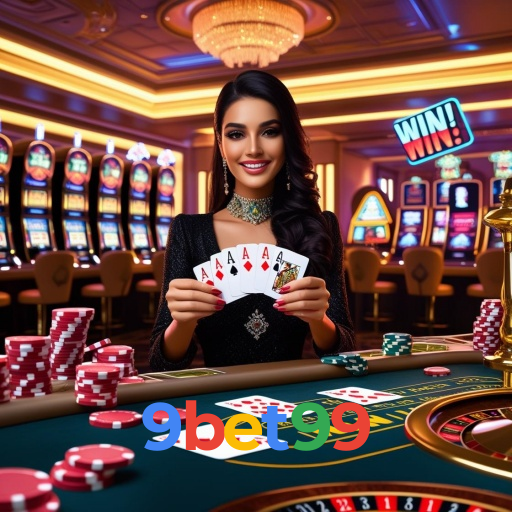 Problemas de Login no 9bet99