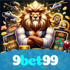 Login no 9bet99
