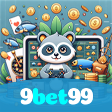 Segurança no 9bet99