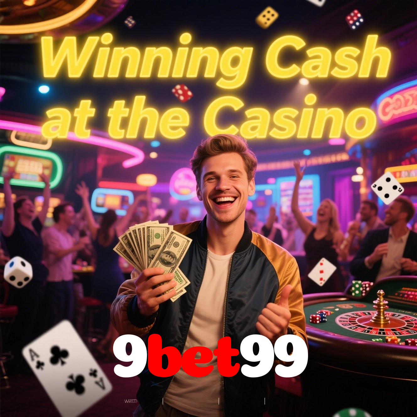 Login no 9bet99
