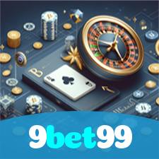 Login no 9bet99