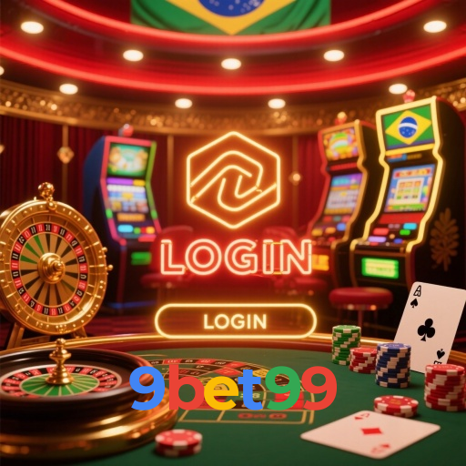Login no 9bet99